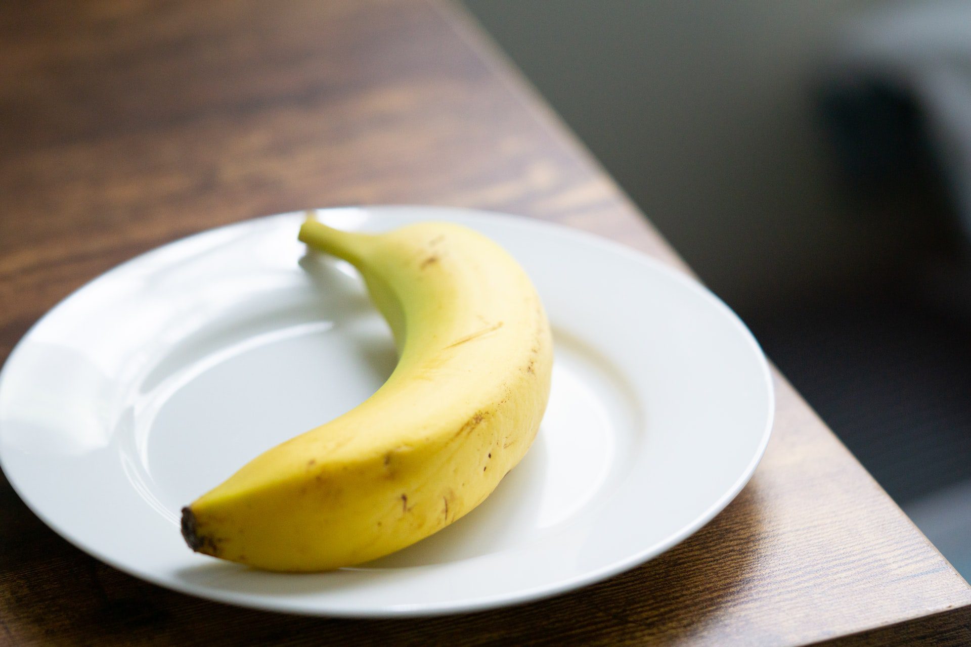 কলা খাওয়ার উপকারিতা,health benefits of banana